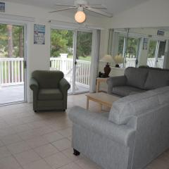 3008M condo