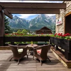 카사 프레야(Casa Freya)