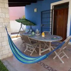 Villa Serena