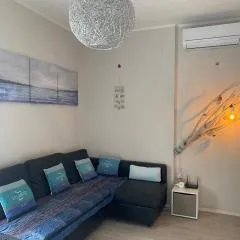 Casa Mary