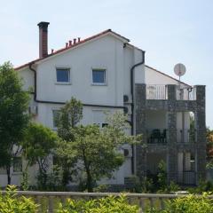 Apartment Pinezici 5464d