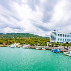 Kenting Long Beach Hotel