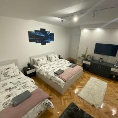 Apartman Bonaca