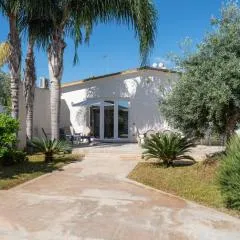 Villa a due passi dal mare Mazara