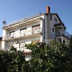 Studio Crikvenica 5555f