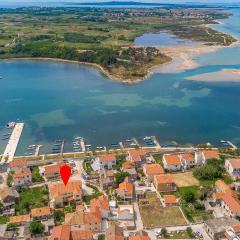 Apartments by the sea Nin, Zadar - 5666