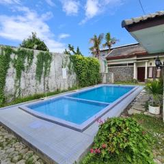 Urbanview Hotel Kumala Banyuwangi by RedDoorz