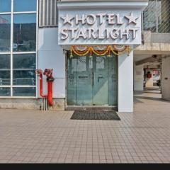 Hotel Star Light