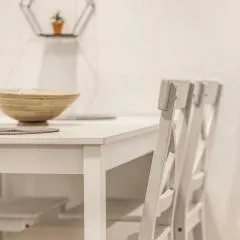 S&A STUDIO