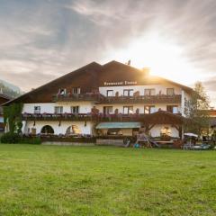 Gasthof Enzian