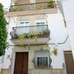 Casa Pepa
