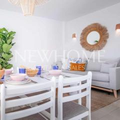 Apartamento Aman