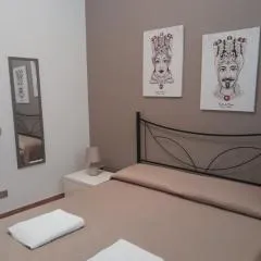 Casa Vacanze Chiara