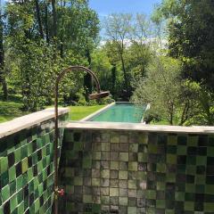 La Manufacture Royale 1739