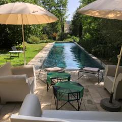 La Manufacture Royale