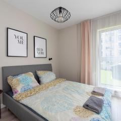 Luxury in City -7- Bright-Secured-FreeParking