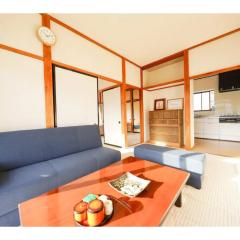 Second House Nikko - Vacation STAY 13408