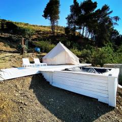 Zucca Home Glamping