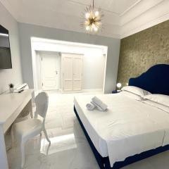 Casa Balzola - Suite Astra