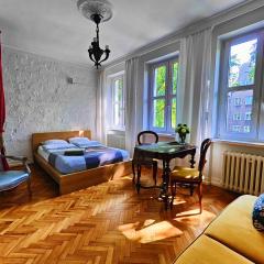 BE IN GDANSK Apartments - IN THE HEART OF THE OLD TOWN - Szeroka 61/63