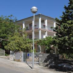 Apartment Selce 2379b