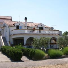 Apartments with a parking space Pirovac, Sibenik - 6246