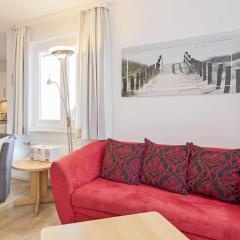 Wohnpark Stadt Hamburg - Apt. 32