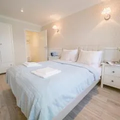 Flatbook - Old Town Apartments Spichrzowa 21