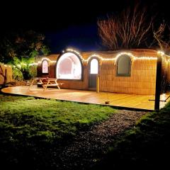 Finest Retreats - Dreckly Cabin