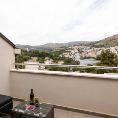 Apartman Dubrovnik Karaka