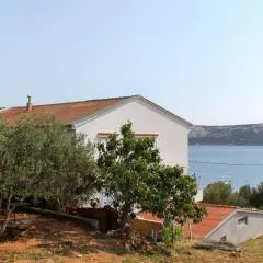 Apartment Stara Novalja 6319f