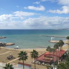NUEVO El Faro Beach Marbella