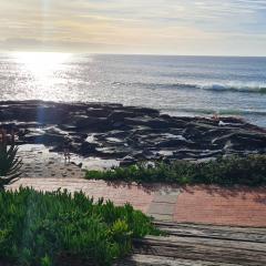 Point Village Accommodation - Annie-Ben 2