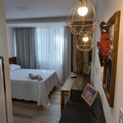 FLAT Beverly Hills 401B