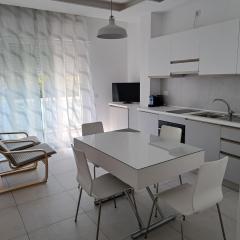 Appartamento mare