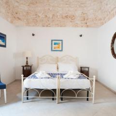 Casa Graziella - comfort e vista in città