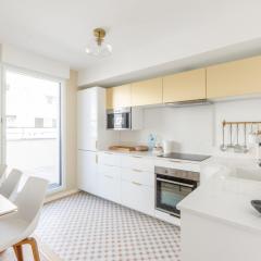 La Bella Vita By Plaza