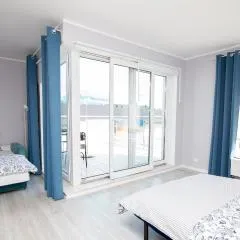 Apartamenty 4YOU Hel