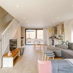 Fully Accessible-Disabled Adapted-Hot Tub-Pets