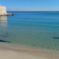La Dimora dei Sogni