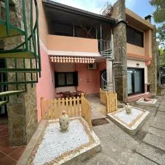 Casa Alice