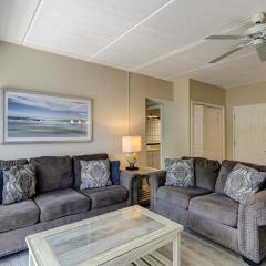 King Queen Sleeper Sofa Updated Luxury Kitchen Bikes & Beach Gear included