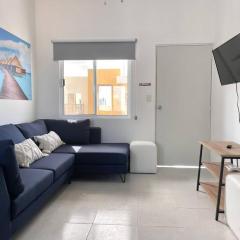 Kibira by Andiani Travel