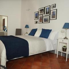 Condotta3Rooms