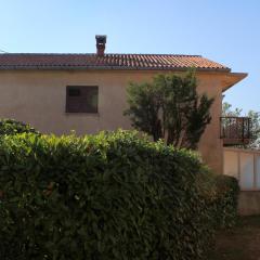 Apartments by the sea Sveti Ivan, Umag - 7002