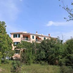 Apartments with a parking space Rovinj - 7113