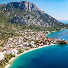 Apartmani Crkvina