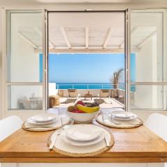 Palma Residence Salento