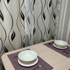 Стандарт апартаменты ул.Урицкого 74