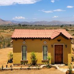 The Bungalow @Terra Monarca